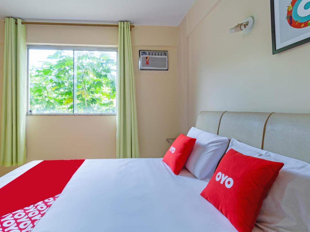 Hotel Mundi Goiânia Extérieur photo